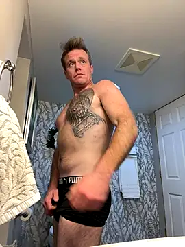 DILFiGuess11 online show from November 2025 04:26:02 AM