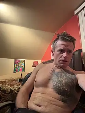 DILFiGuess11 online show from January 2026 12:13:01 AM