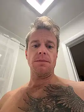 DILFiGuess11 online show from January 2026 03:08:02 AM