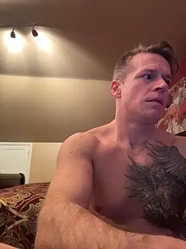 DILFiGuess11 online show from February 2026 02:53:01 AM