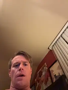 DILFiGuess11 online show from March 2026 02:56:01 AM