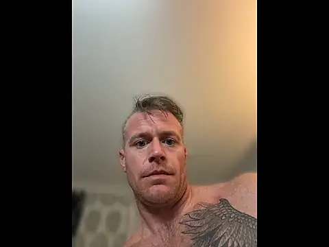 DILFiGuess11 online show from July 2026 06:31:02 AM