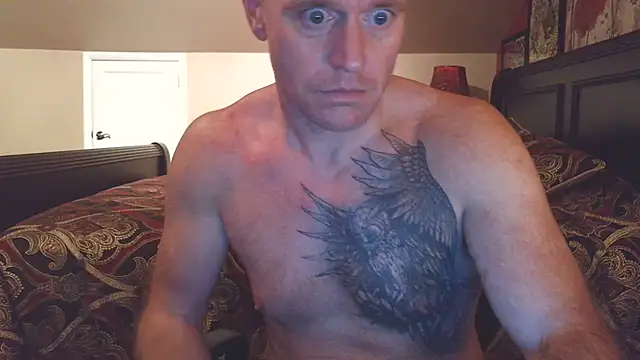 DILFiGuess11 online show from July 2026 08:05:02 AM