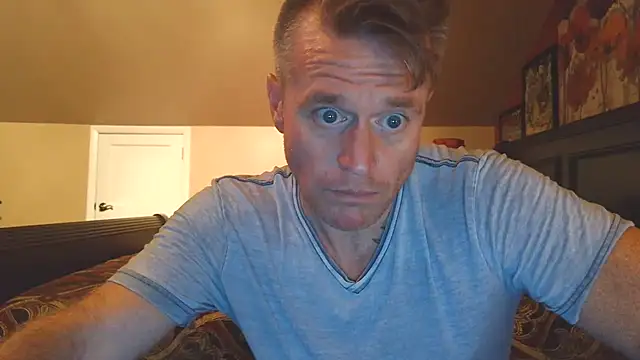 DILFiGuess11 online show from July 2026 02:25:01 AM