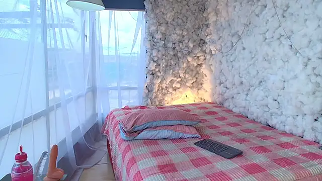 Aaron Fordd online show from February 2026 01:45:01 PM