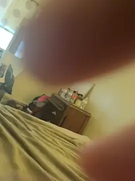 Snapshot of LanaAce719 chatting on December 2025 03:05:01 PM LanaAce719 online show from December 2025 03:05:01 PM