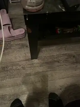 Snapshot of LanaAce719 chatting on December 2025 05:35:02 AM LanaAce719 online show from December 2025 05:35:02 AM