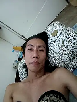 xx9inchesCOCKxx online show from November 2025 02:33:01 AM