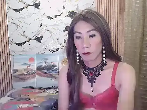 Snapshot of xx9inchesCOCKxx chatting on May 2026 04:35:02 PM xx9inchesCOCKxx online show from May 2026 04:35:02 PM
