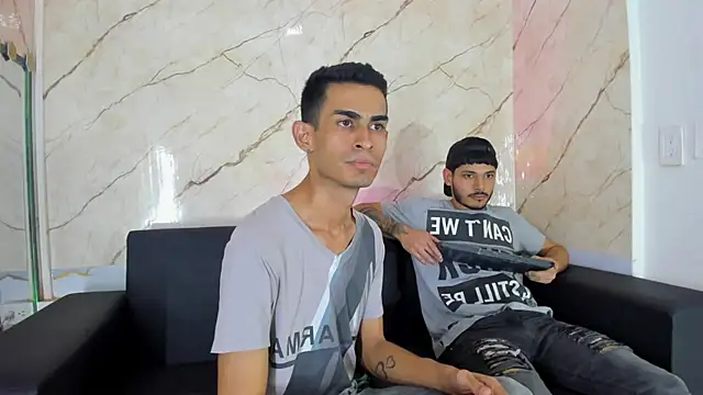 Golldens Dreamss online show from September 2025 03:38:02 AM