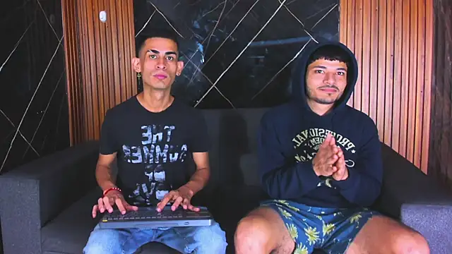 Golldens Dreamss online show from September 2025 03:40:01 AM