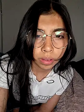 DianeSuns  online show from September 2025 03:06:01 AM