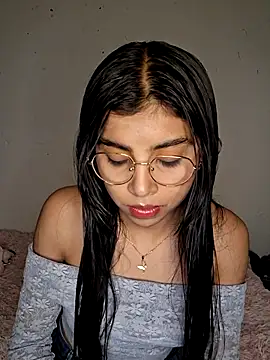 DianeSuns  online show from September 2025 02:12:01 AM