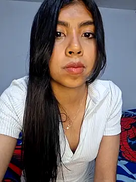 DianeSuns  online show from October 2025 01:50:02 AM