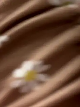 Snapshot of DianeSuns_ chatting on January 2026 03:09:01 AM DianeSuns online show from January 2026 03:09:01 AM