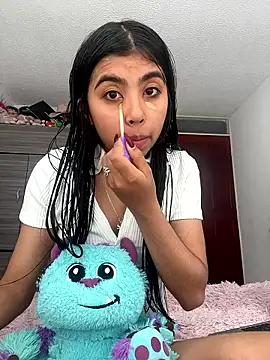 Snapshot of DianeSuns_ chatting on January 2026 06:13:01 PM DianeSuns online show from January 2026 06:13:01 PM