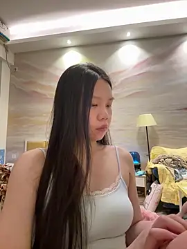 bsyy666 online show from March 2026 04:29:02 PM