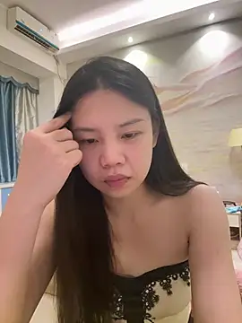 bsyy666 online show from March 2026 10:05:02 AM