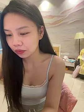 bsyy666 online show from April 2026 04:46:02 AM