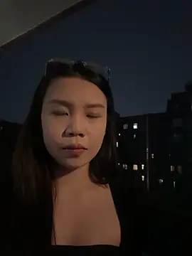 bsyy666 online show from April 2026 02:36:02 PM