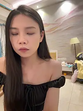 bsyy666 online show from April 2026 08:43:02 PM