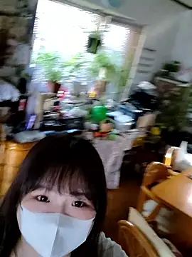 AYA dayo online show from February 2026 12:28:02 AM