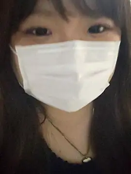 AYA dayo online show from March 2026 01:39:01 PM