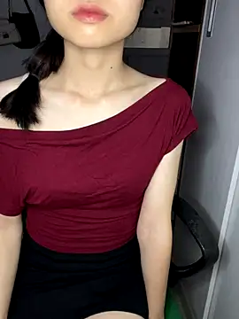  Mon 23 online show from November 2025 02:28:02 AM