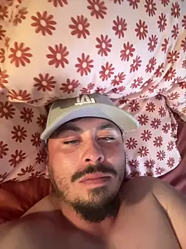 AlexR9700 online show from September 2025 11:30:01 PM