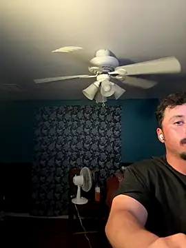 AlexR9700 online show from October 2025 06:16:02 AM