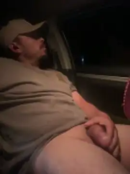 AlexR9700 online show from February 2026 02:37:02 AM