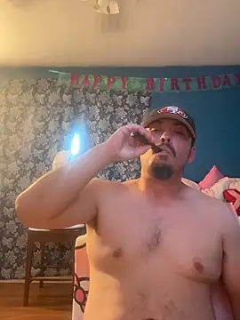 AlexR9700 online show from March 2026 01:06:02 AM