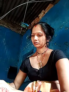 Jooli xx online show from September 2025 02:22:01 AM