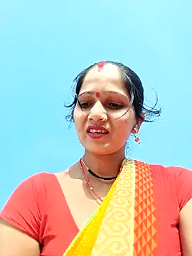 Jooli xx online show from September 2025 02:44:01 AM