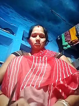 Jooli xx online show from September 2025 01:11:01 AM