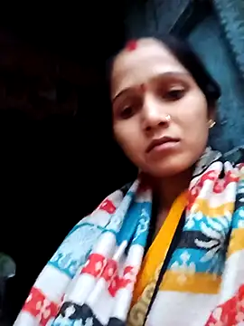 Jooli xx online show from October 2025 12:14:02 PM