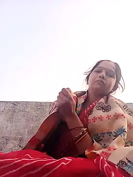 Jooli xx online show from October 2025 01:39:02 AM