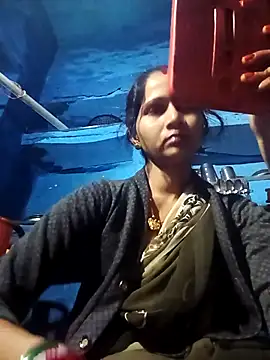 Jooli xx online show from November 2025 02:38:01 PM