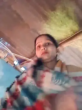 Jooli xx online show from November 2025 02:32:02 AM