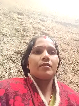 Jooli xx online show from December 2025 11:26:02 AM