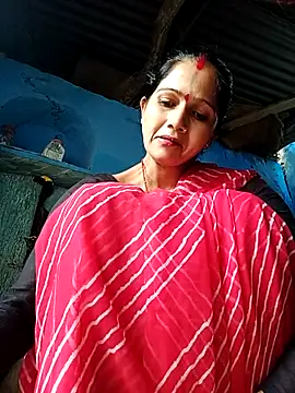 Jooli xx online show from December 2025 05:34:01 AM