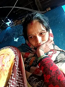 Jooli xx online show from January 2026 04:29:02 AM