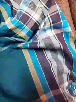 yourboy1794 online show from October 2025 07:14:02 PM