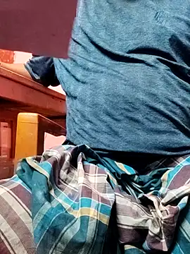 yourboy1794 online show from November 2025 04:39:01 PM