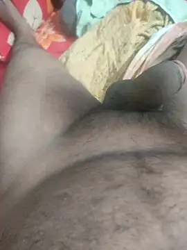 yourboy1794 online show from April 2026 06:49:01 PM