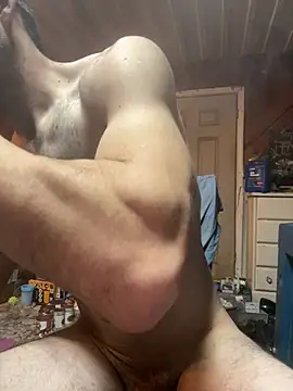 Snapshot of SO_SIP chatting on February 2026 08:51:02 PM SO SIP online show from February 2026 08:51:02 PM
