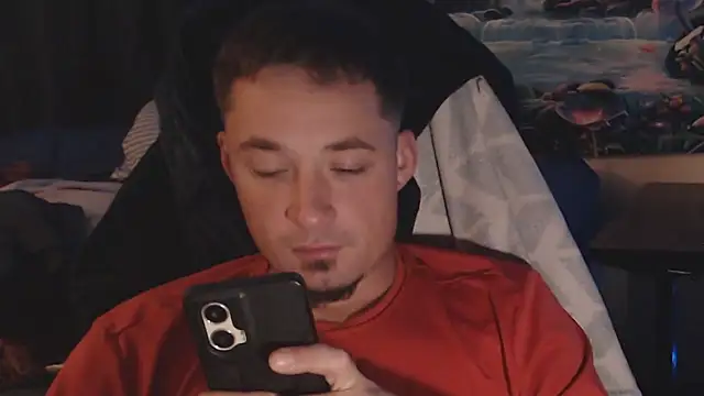 YoBlezz online show from September 2025 04:12:02 AM