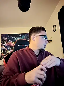 YoBlezz online show from September 2025 04:27:02 AM