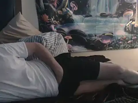 YoBlezz online show from November 2025 08:57:02 AM