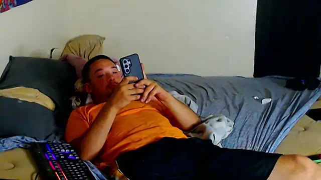 YoBlezz online show from June 2026 01:37:01 AM
